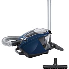 Пылесос Bosch BGS7RCL