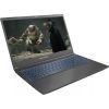 Ноутбук Dream Machines RG3050-15 (RG3050-15UA60) - Изображение 1