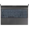 Ноутбук Dream Machines RG3050-15 (RG3050-15UA60) - Изображение 2