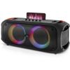 Акустическая система REAL-EL X-795 (EL121600022) - Изображение 1