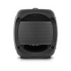 Акустическая система REAL-EL X-795 (EL121600022) - Изображение 2