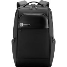 Рюкзак для ноутбука Tavialo 15.6 WARRIOR TD23 black, 23L (222224004)