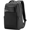 Рюкзак для ноутбука Tavialo 15.6 WARRIOR TD23 black, 23L (222224004) - Зображення 2