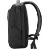 Рюкзак для ноутбука Tavialo 15.6 WARRIOR TD23 black, 23L (222224004) - Зображення 3