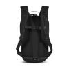 Рюкзак туристичний Pacsafe Eco 18L чорний (41102138) - Зображення 2