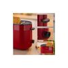 Тостер Bosch TAT2M124 - Зображення 1
