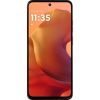 Мобільний телефон Motorola G15 8/512GB Sunrise Orange (PB6E0066UA) - Зображення 1