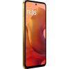 Мобільний телефон Motorola G15 8/512GB Sunrise Orange (PB6E0066UA) - Зображення 2