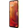 Мобільний телефон Motorola G15 8/512GB Sunrise Orange (PB6E0066UA) - Зображення 3