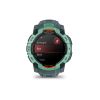 Смарт-часы Garmin Instinct 3, 50mm, AMOLED, Neotropic Bezel with Twilight Band, GPS смарт-годинник (010-03020-01) - Изображение 1