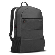 Рюкзак для ноутбука Promate 15.6 Alpha-BP black (alpha-bp.black)