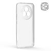 Чехол для мобильного телефона Armorstandart Air Realme 14 Pro+ 5G Camera cover Clear (ARM83598) - Изображение 1