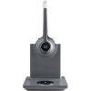 Навушники Cisco 562 Wireless Dual Headset Standard Base Station EU Black (CP-HS-WL-562-S-EU=) - Зображення 1