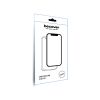 Скло захисне BeCover ZTE Blade A35/A55 10D Black (712730) - Зображення 3