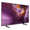 Телевізор Samsung QE65S85FAEXUA - Зображення 1
