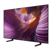 Телевізор Samsung QE65S85FAEXUA - Зображення 2