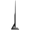 Телевізор Samsung QE65S85FAEXUA - Зображення 3