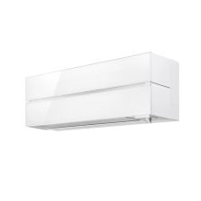 Кондиционер Mitsubishi Premium Inverter (MSZ-LN60VGV/MUZ-LN60VG2)