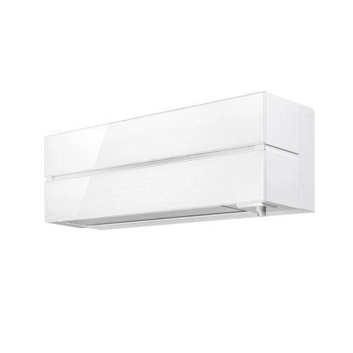 Кондиционер Mitsubishi Premium Inverter (MSZ-LN60VGV/MUZ-LN60VG2)