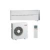 Кондиционер Mitsubishi Premium Inverter (MSZ-LN60VGV/MUZ-LN60VG2) - Изображение 1