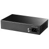 Коммутатор сетевой Cudy FS1016 (FS1016_EU_V1.0) - Изображение 2