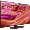 Телевизор Samsung QE43QN90FAUXUA - Изображение 1