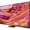 Телевизор Samsung QE43QN90FAUXUA - Изображение 2