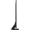 Телевизор Samsung QE43QN90FAUXUA - Изображение 3