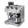 Рожковая кофеварка эспрессо DeLonghi EC 9885.M - Изображение 3