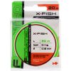 Флюорокарбон X-Fish FCoated 20m 0.18mm 3.1kg (1917.01.42) - Зображення 1
