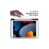 Чохол до планшета AirOn Premium iPad 10.2 2019/2020/2021 7/8/9th Gen/Air 3 + Keyboard (4822352781144) - Зображення 3