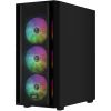 Корпус Gamdias AURA GC2 ELITE ARGB (4711514500615) - Зображення 1