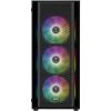 Корпус Gamdias AURA GC2 ELITE ARGB (4711514500615) - Зображення 2