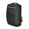 Рюкзак туристичний NikiBo Essential 16л чорний (30011205-01) - Зображення 1