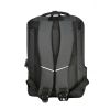 Рюкзак туристичний NikiBo Essential 16л чорний (30011205-01) - Зображення 2