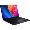 Ноутбук ASUS ProArt P16 H7606WP-ME010X (90NB15K1-M00180) - Изображение 1