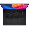 Ноутбук ASUS ProArt P16 H7606WP-ME010X (90NB15K1-M00180) - Изображение 3