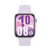 Смарт-годинник Huawei WATCH FIT 4 Purple (55020EYM) - Зображення 1