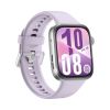 Смарт-годинник Huawei WATCH FIT 4 Purple (55020EYM) - Зображення 2