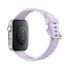 Смарт-годинник Huawei WATCH FIT 4 Purple (55020EYM) - Зображення 3