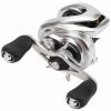 Катушка Shimano Metanium MGL B151 HG Left Hand (2266.39.43) - Изображение 1