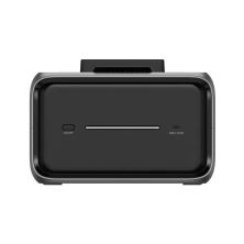 Дополнительная батарея для зарядной станции EcoFlow RIVER3 Extra Battery 600W (EFEB600)