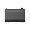 Дополнительная батарея для зарядной станции EcoFlow RIVER3 Extra Battery 600W (EFEB600) - Изображение 3