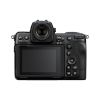 Цифровий фотоапарат Nikon Z 8 Body (VOA101AE) - Зображення 1