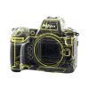 Цифровий фотоапарат Nikon Z 8 Body (VOA101AE) - Зображення 2