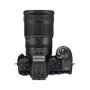 Цифровий фотоапарат Nikon Z 8 Body (VOA101AE) - Зображення 3
