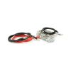 Батарея LiFePo4 Felicity 24V - 200Ah BMS 120A@8S (LPBF24200-M 24v 200Ah) - Изображение 1