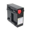 Батарея LiFePo4 Felicity 24V - 200Ah BMS 120A@8S (LPBF24200-M 24v 200Ah) - Изображение 2