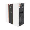 Батарея LiFePo4 Felicity 24V - 200Ah BMS 120A@8S (LPBF24200-M 24v 200Ah) - Изображение 3