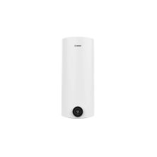 Бойлер Bosch Tronic 4000T TR4101T 120 DEB (7736507579)